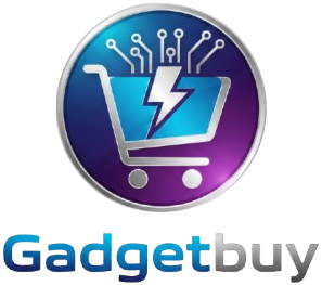 Gadgetbuy